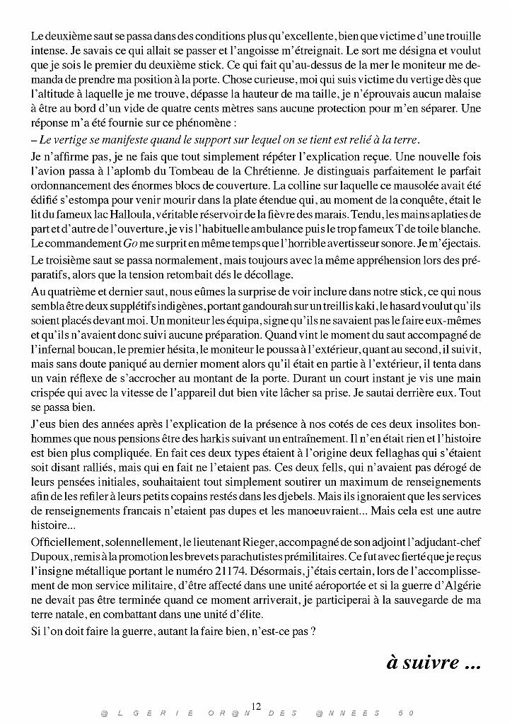 609 PARACHUTISTE PREMILITAIRE DE RENE SAUVAGE (14).jpg